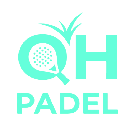cropped-qhpadellogozfx_画板-1_画板-1