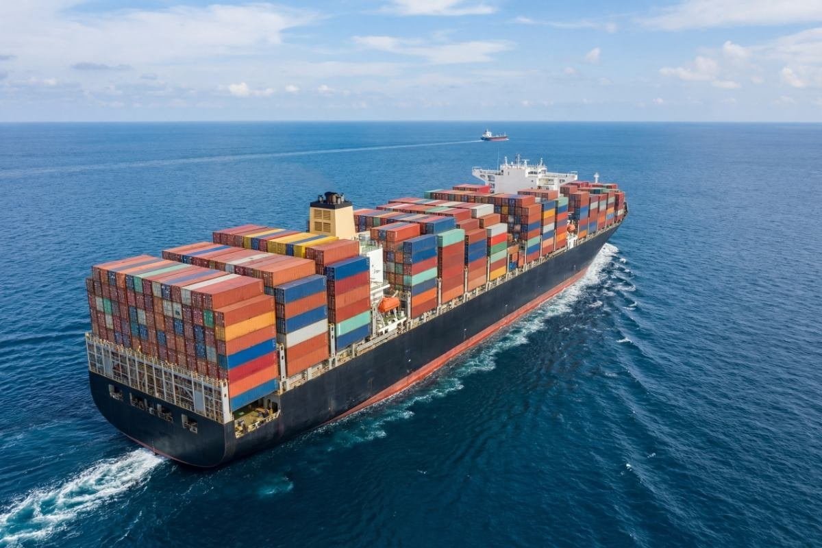 Logistics and documentation support