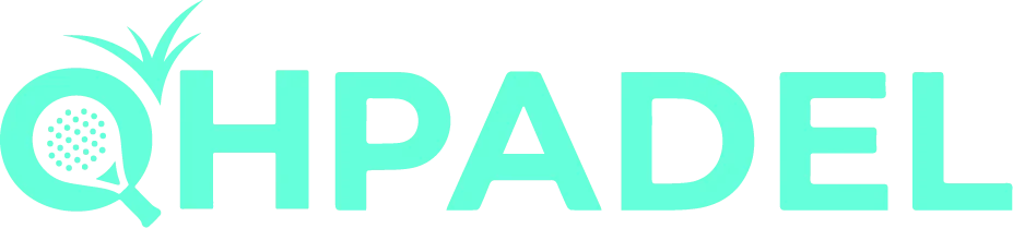 QHPADEL Logo